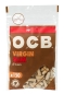 Preview: OCB Drehfilter ORGANIC VIRGIN Slim